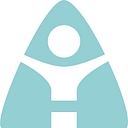 Arthritis & Osteoporosis Wa logo
