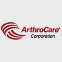 ArthroCare Corporation logo