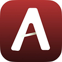 ArtHub logo