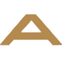 Favicon of Arthur & Fox