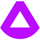 Arthur AI logo
