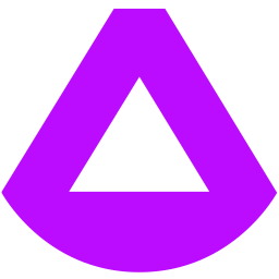 Arthur AI Model Monitoring logo