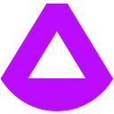Arthur logo