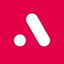 Arthur Financial logo