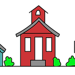 Arthur Academy logo