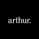 Arthur Agency logo