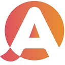 Arthurapp logo