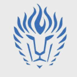 Arthur Ashe Consultants Limited logo