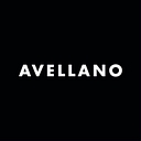 Arthur Avellano logo