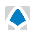 Arthur Bell Cpas logo