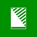 Arthur Berry & Company logo