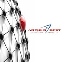 Arthur Best Consultants logo