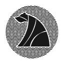 Arthurcameron logo