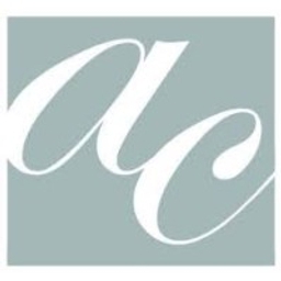 AC