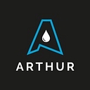 Arthur Civil Engineering logo
