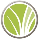 Arthur Clesen Inc & Clesen Proturf Solutions logo