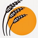 The Arthur Companies Inc