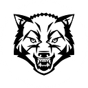 Arthur County Schools logo