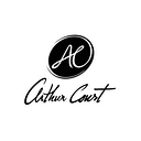 Arthur Court logo