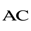 Favicon of Arthur Cox LLP