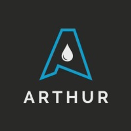 Arthur Consultancy Services Ltd logo