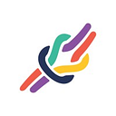 Arthur Dean Family Foundation Inc logo