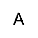 Arthur D. Little logo
