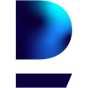 Arthur D. Little logo