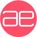 Favicon of Arthur Edward