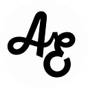 Arthur Elliott logo