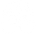 Arthur Ellis: Mental Health Support logo