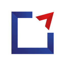 Arthur Grand Technologies Inc logo