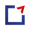 Arthur Grand Technologies Inc logo