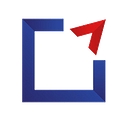 Arthur Grand Technologies logo