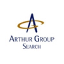 Arthur Group Executive Search logo