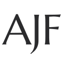 ARTHUR JORDAN FOUNDATION logo