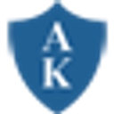 Arthurknightshoes logo