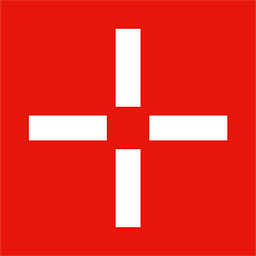 Arthur Lawrence US logo