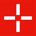 Arthur Lawrence logo