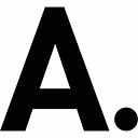 Arthur London logo