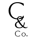 Arthur Mclaughlin & Associates Inc. logo