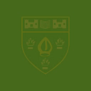 Arthur Mellows Village College logo