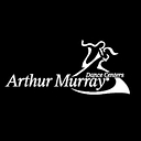 Arthur Murray Dance Centers (Boston Area) logo
