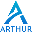 Arthur Online logo