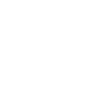 Arthur Osman & Company logo