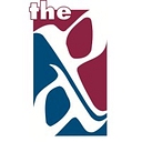 Arthur Press logo