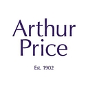 Arthur Price & Co.Limited logo