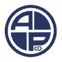 Arthur Products Co logo