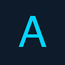 Arthur Robotics logo