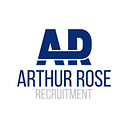 Arthur Rose Recruitment Ltd